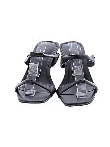 Calvin Klein Sandals (view 2)
