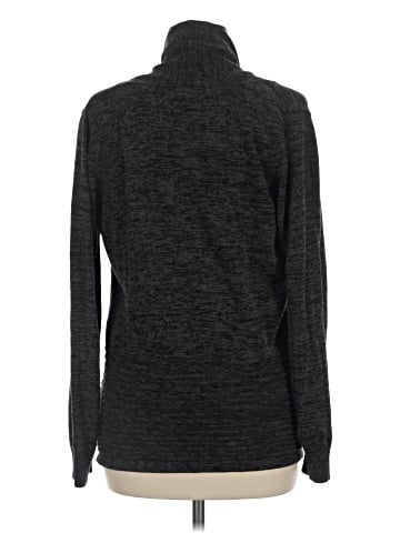 Apt. 9 Cardigan (view 2)
