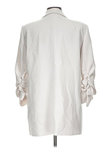 Gianni Bini Blazer (view 2)