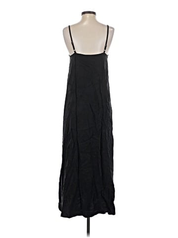 Nordstrom Casual Dress (view 2)