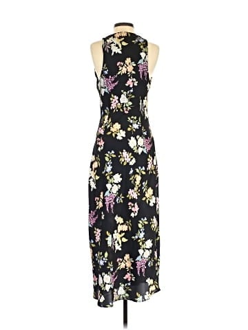 Zara Casual Dress (view 2)