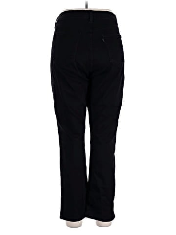 Levi's Jeans (view 2)