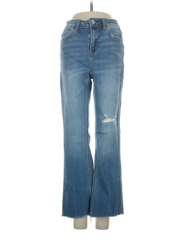 Flying Monkey Jeans (view 1)