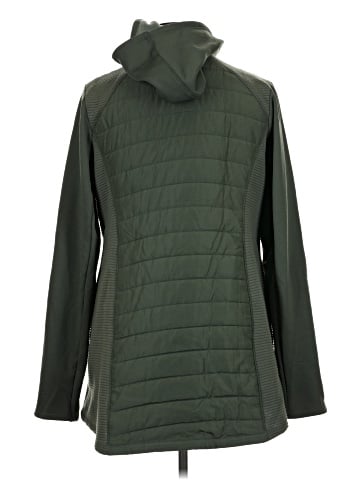 Tek Gear Coat (view 2)