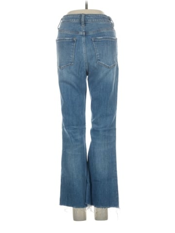 Flying Monkey Jeans (view 2)