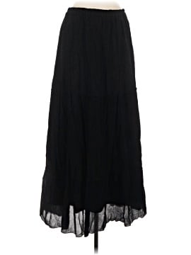 Zara Basic Formal Skirt