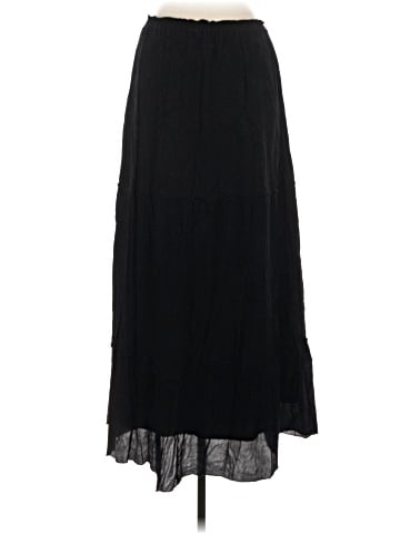 Zara Basic Formal Skirt (view 2)