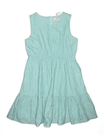 Vineyard Vines Dress (view 1)