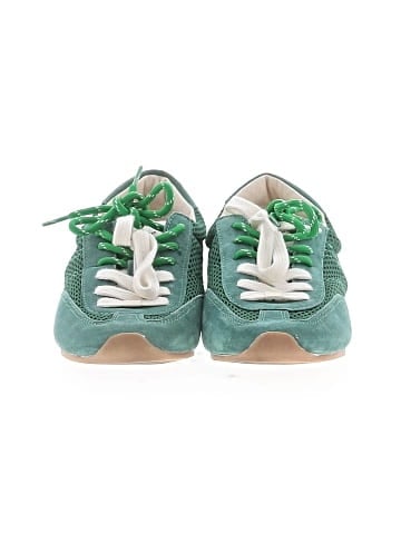 Assorted Brands Sneakers (view 2)