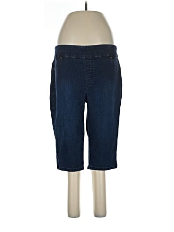 Chico's Jeggings (view 1)