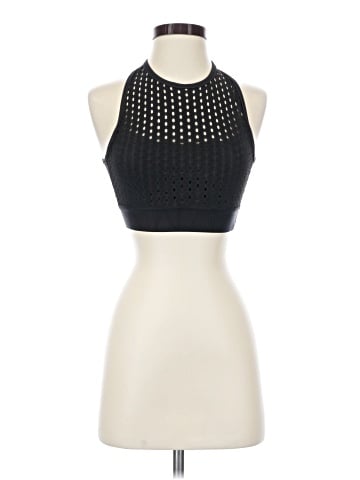 Alala Tank Top (view 1)