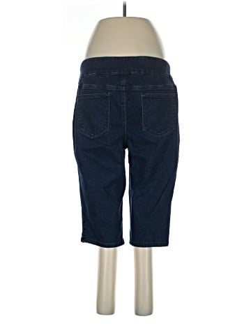 Chico's Jeggings (view 2)