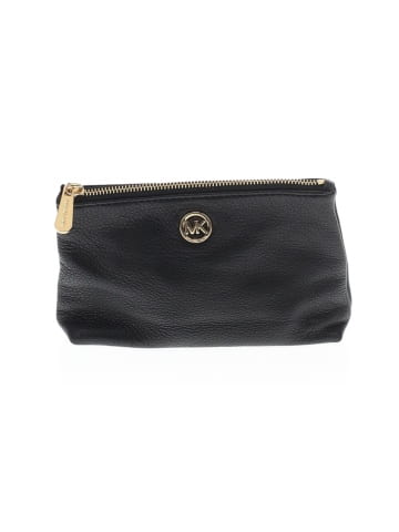 MICHAEL Michael Kors Makeup Bag (view 1)