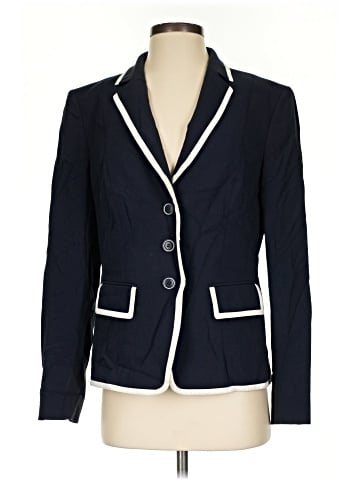 Basler Blazer (view 1)