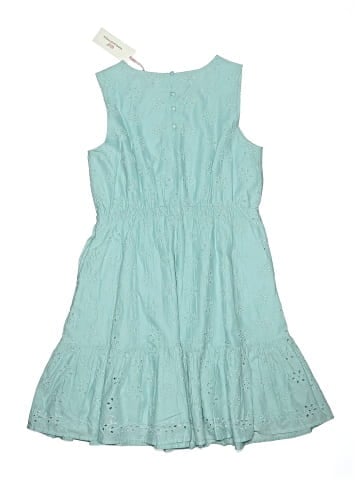 Vineyard Vines Dress (view 2)