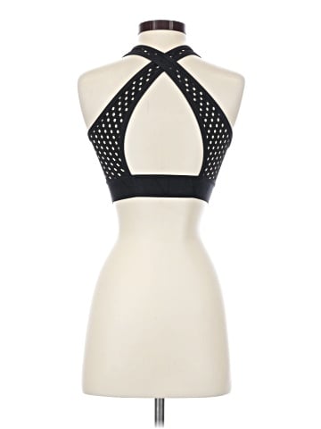 Alala Tank Top (view 2)