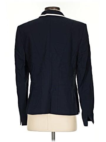 Basler Blazer (view 2)