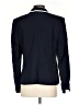 Basler Blue Blazer Size 2 - photo 2