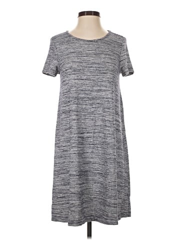 Gap Casual Dress (view 1)