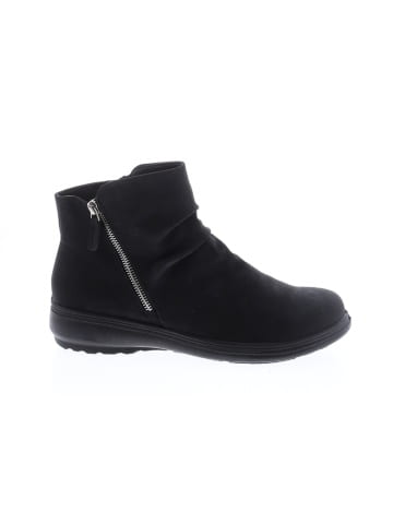 Easy Street Ankle Boots (view 1)