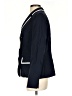 Basler Blue Blazer Size 2 - photo 5