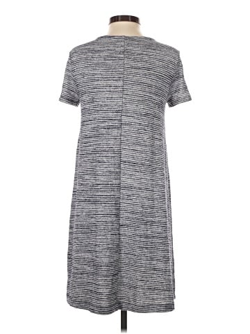 Gap Casual Dress (view 2)