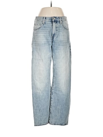 Pistola Jeans (view 1)