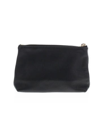MICHAEL Michael Kors Makeup Bag (view 2)
