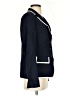 Basler Blue Blazer Size 2 - photo 4