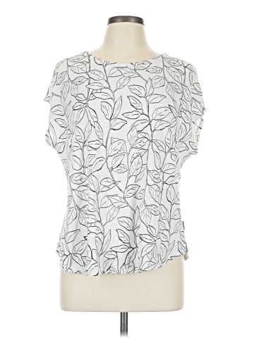 Orvis Sleeveless T-Shirt (view 1)