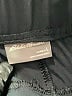 Eddie Bauer Solid Black Active Pants Size L - photo 7