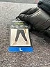 Eddie Bauer Solid Black Active Pants Size L - photo 8
