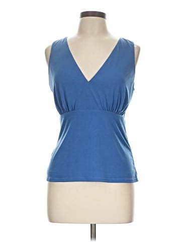 Amour Vert Sleeveless Top (view 1)