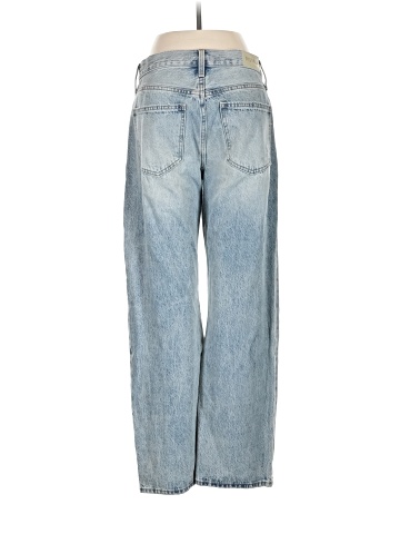Pistola Jeans (view 2)