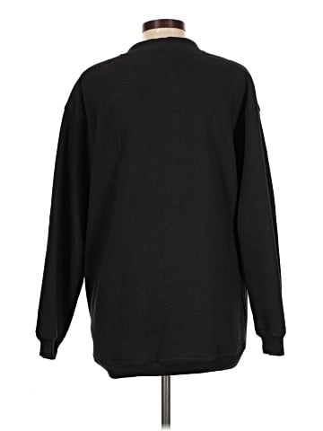 Sport Savvy Cardigan (view 2)