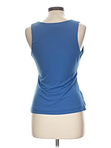 Amour Vert Sleeveless Top (view 2)