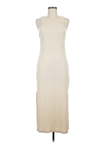 H&M L.O.G.G. Casual Dress (view 1)