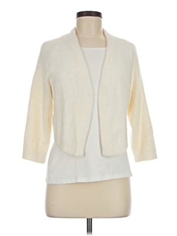 Torrid Cardigan (view 1)