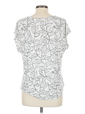 Orvis Sleeveless T-Shirt (view 2)