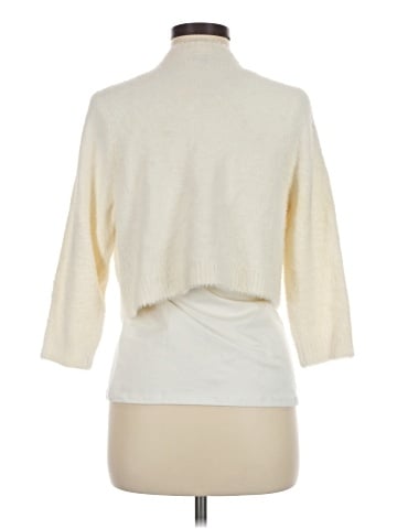 Torrid Cardigan (view 2)