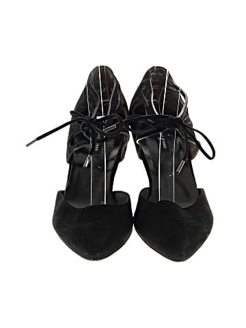 Paul Green Heels (view 2)