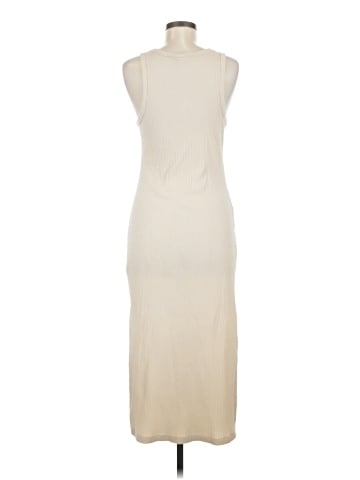 H&M L.O.G.G. Casual Dress (view 2)