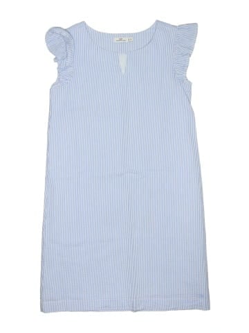 Vineyard Vines Dress (view 1)