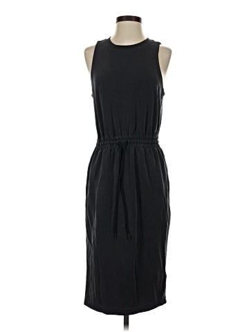 Athleta Casual Dress (view 1)