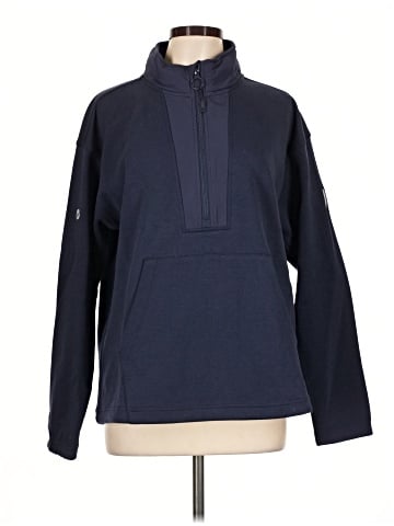 Level Wear Sweatshirt (view 1)