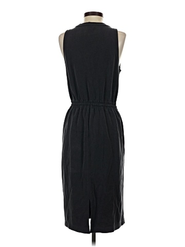 Athleta Casual Dress (view 2)