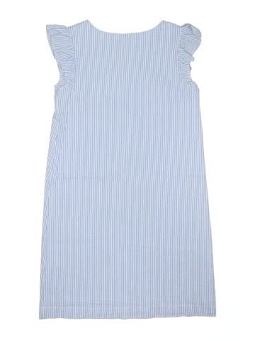 Vineyard Vines Dress (view 2)