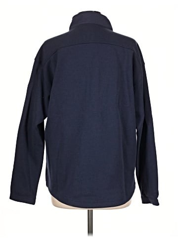 Level Wear Sweatshirt (view 2)