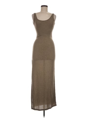 Zara Casual Dress (view 1)