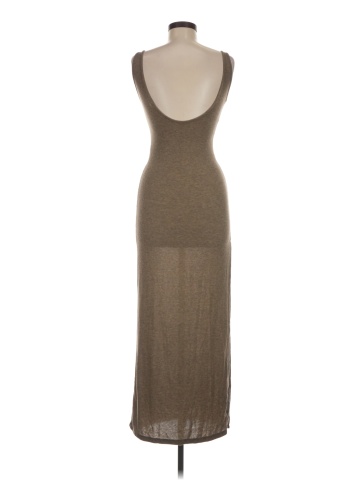 Zara Casual Dress (view 2)